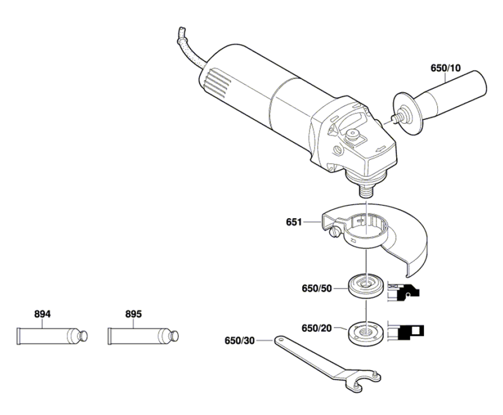 Fig-1