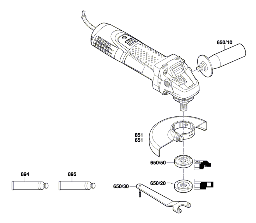 Fig-1