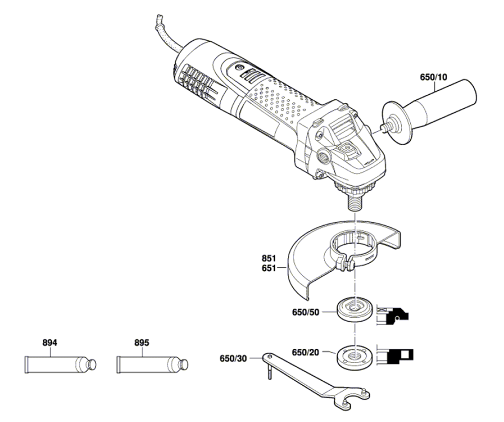 Fig-1