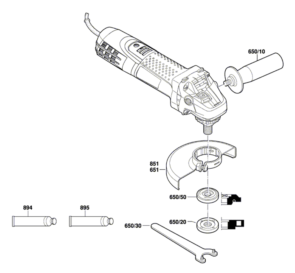 Fig-1