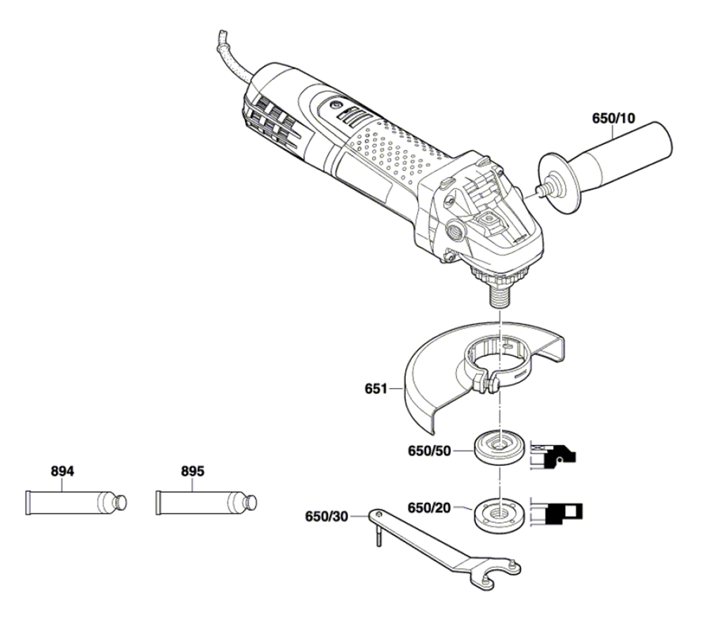 Fig-1