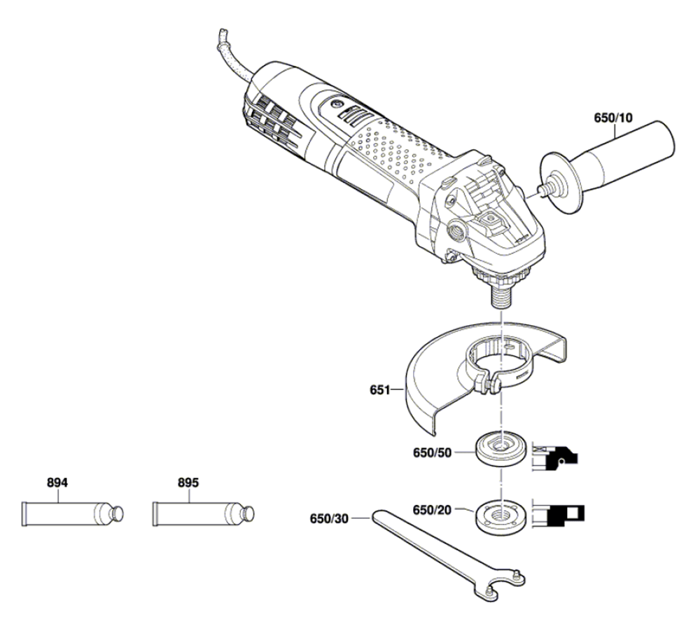 Fig-1