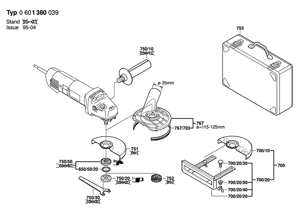Fig-1