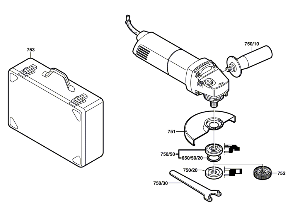 Fig-1