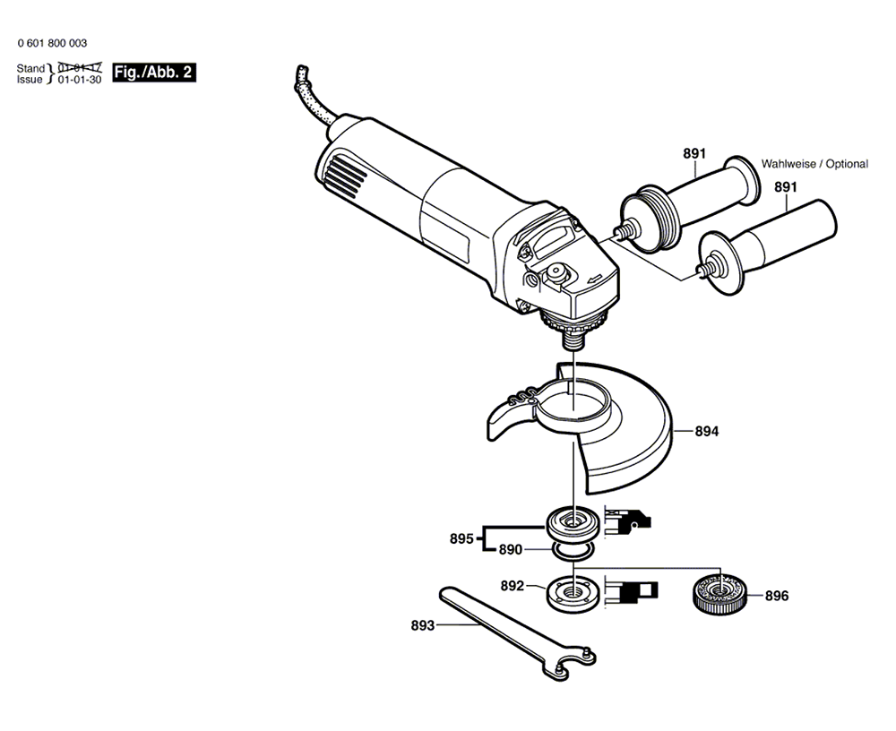 Fig-1