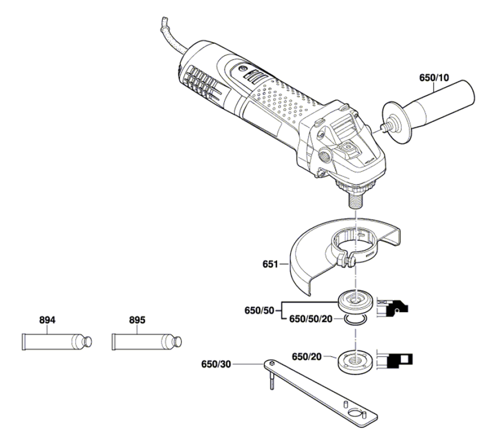 Fig-1