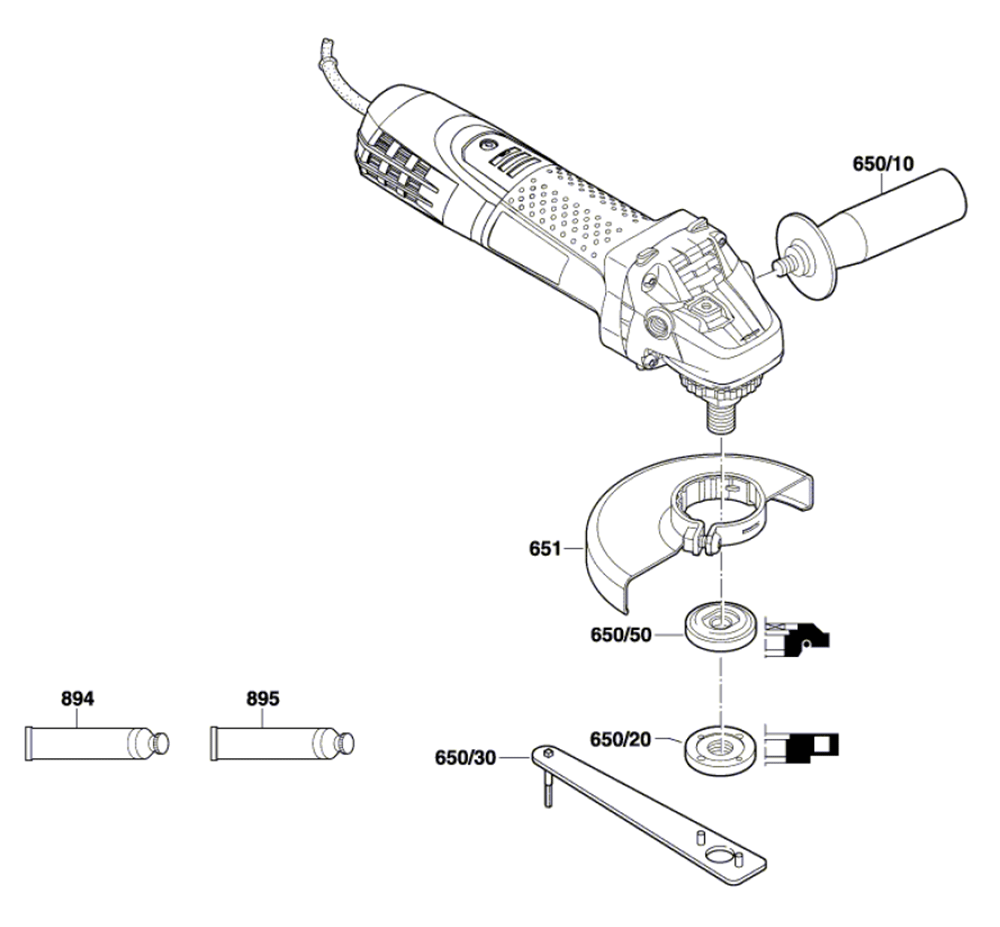 Fig-1