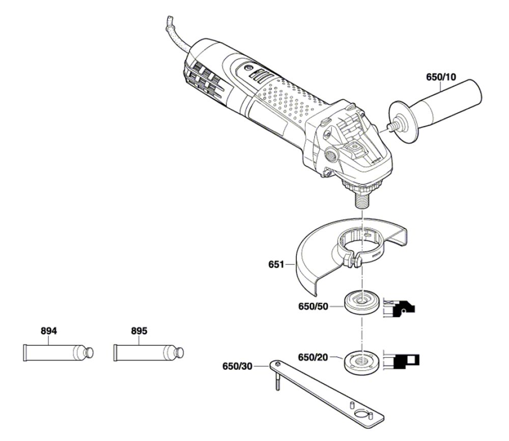 Fig-1