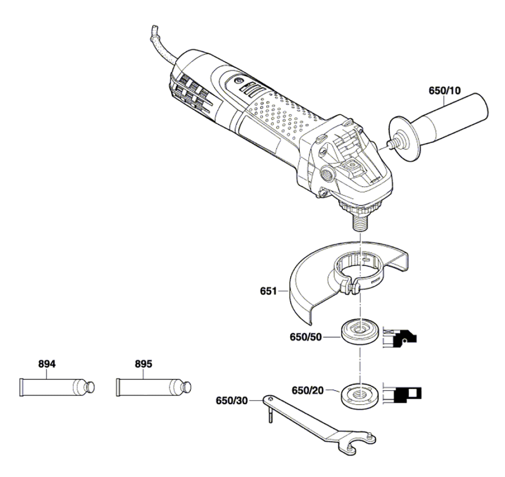 Fig-1