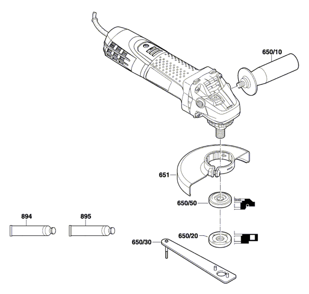 Fig-1