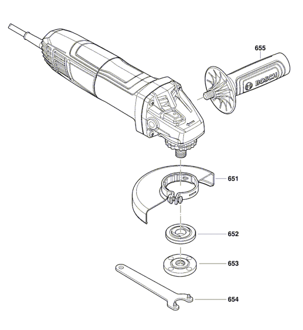 Fig-1