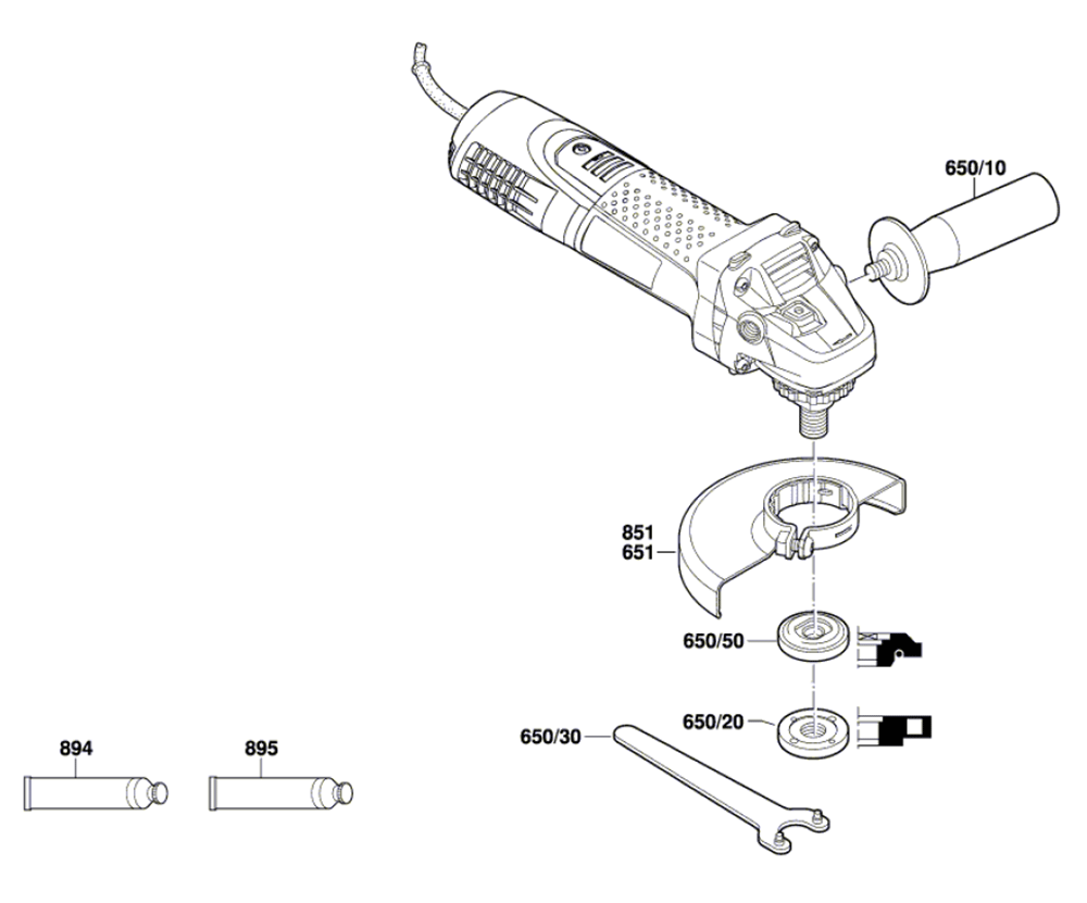 Fig-1