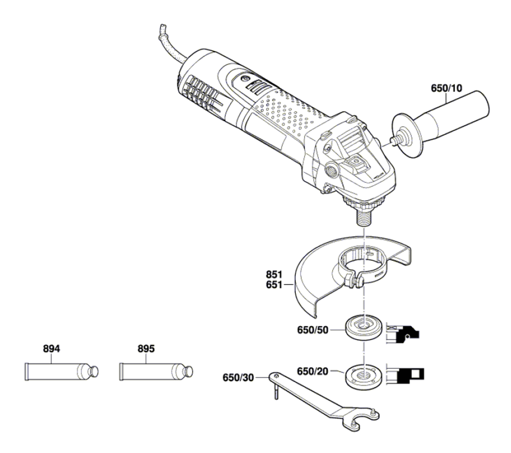 Fig-1