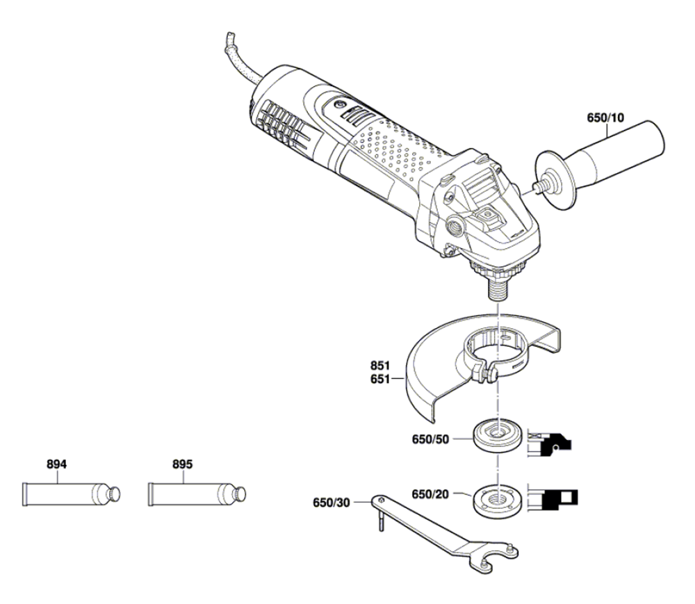 Fig-1