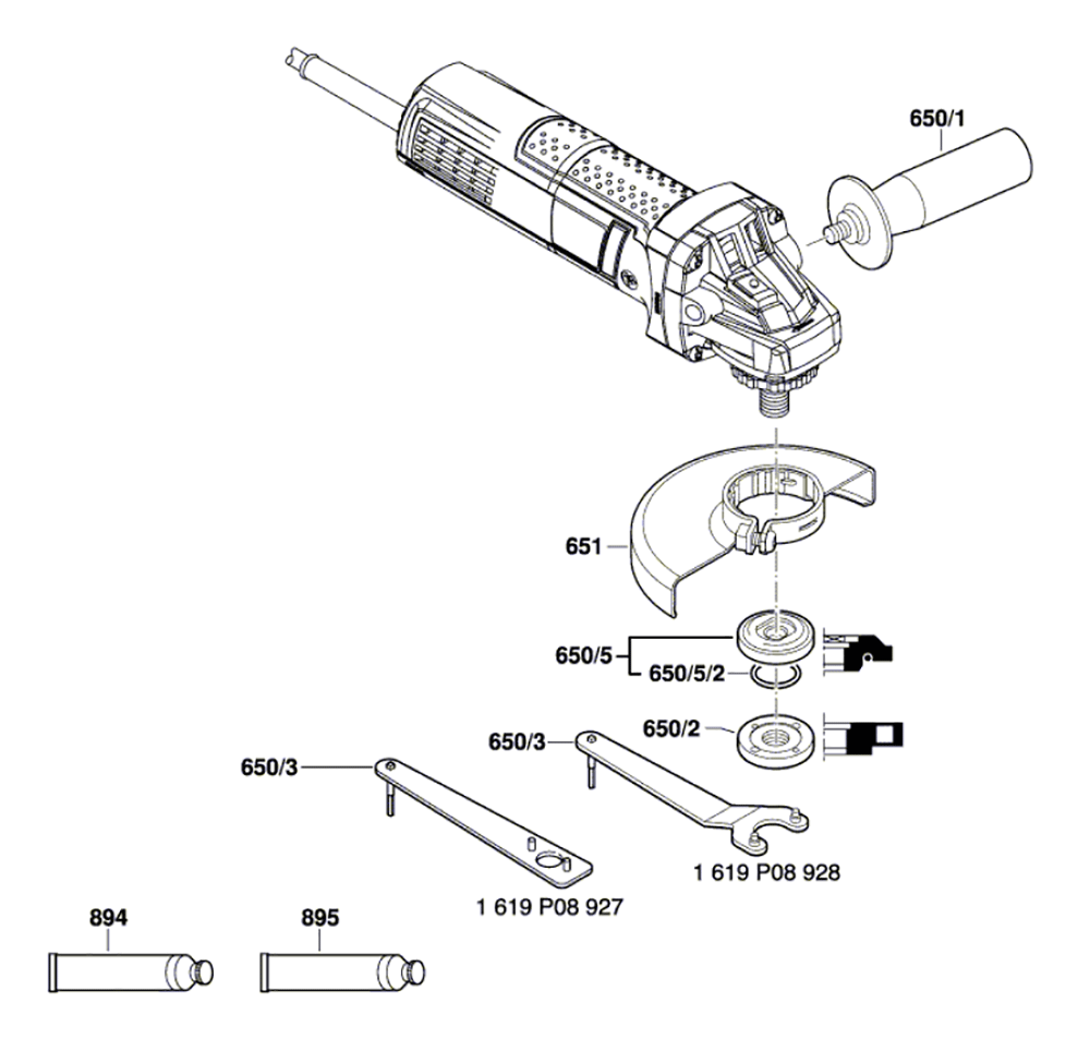 Fig-1