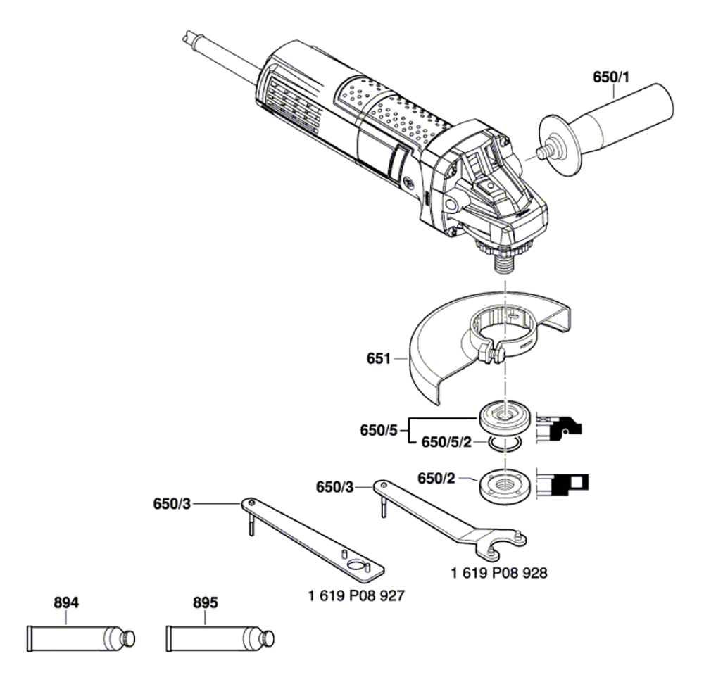 Fig-1