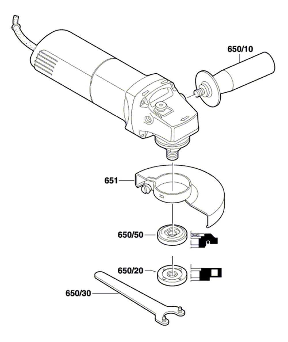 Fig-1