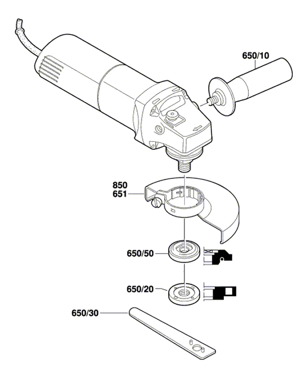 Fig-1