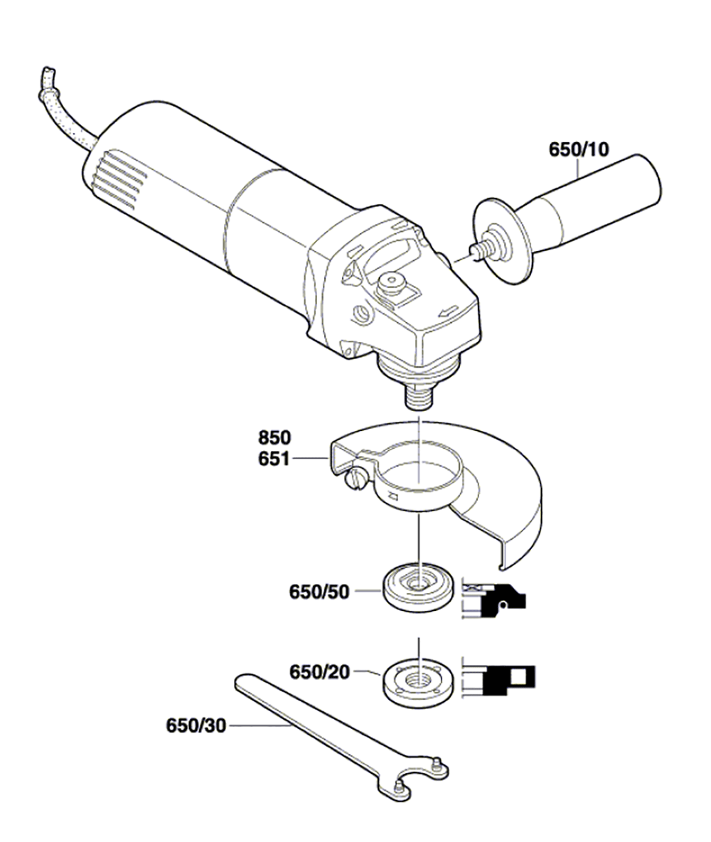 Fig-1