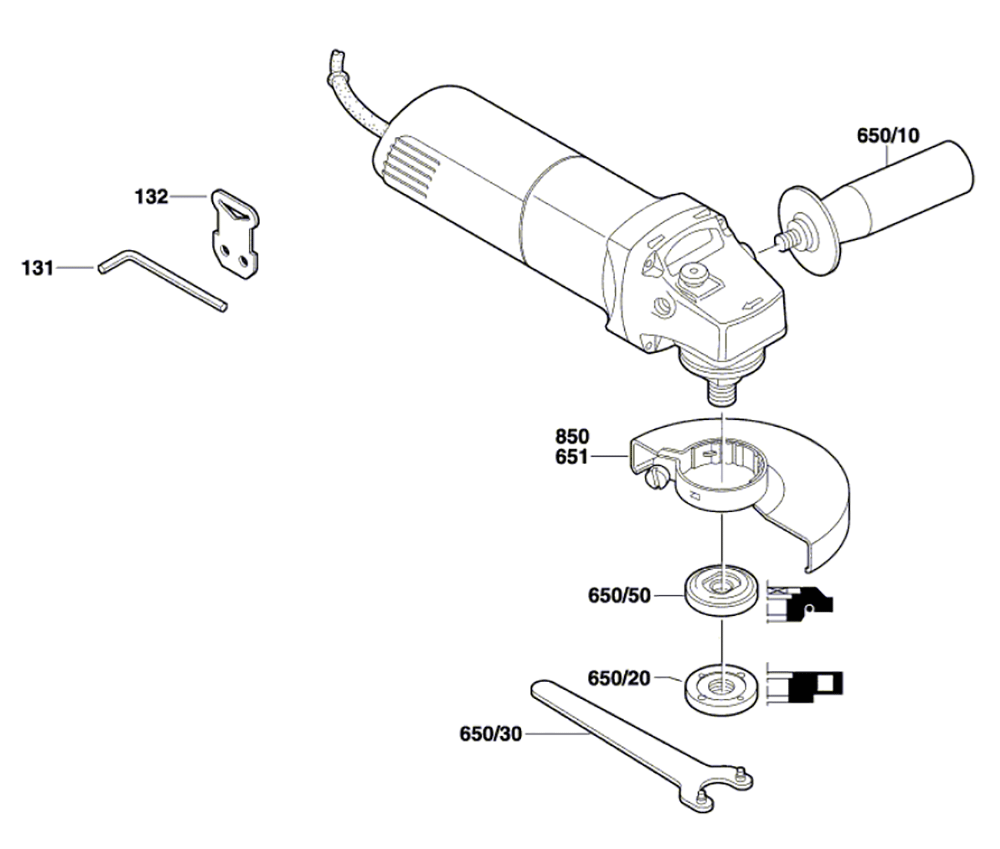 Fig-1