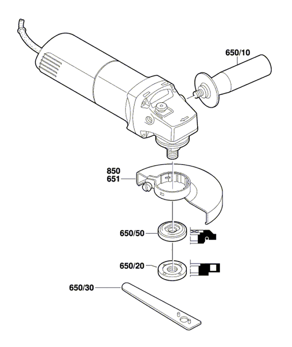Fig-1