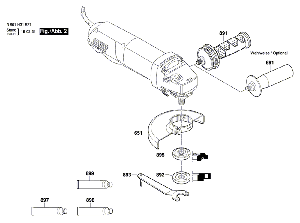 Fig-1