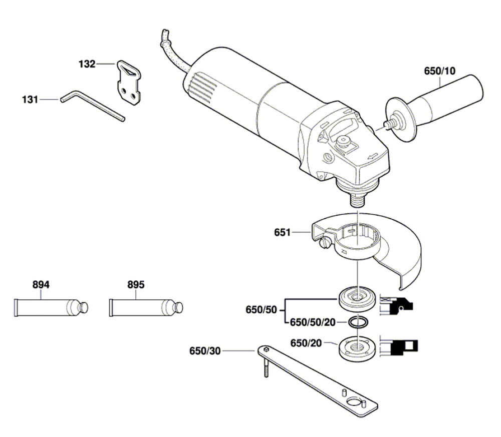 Fig-1