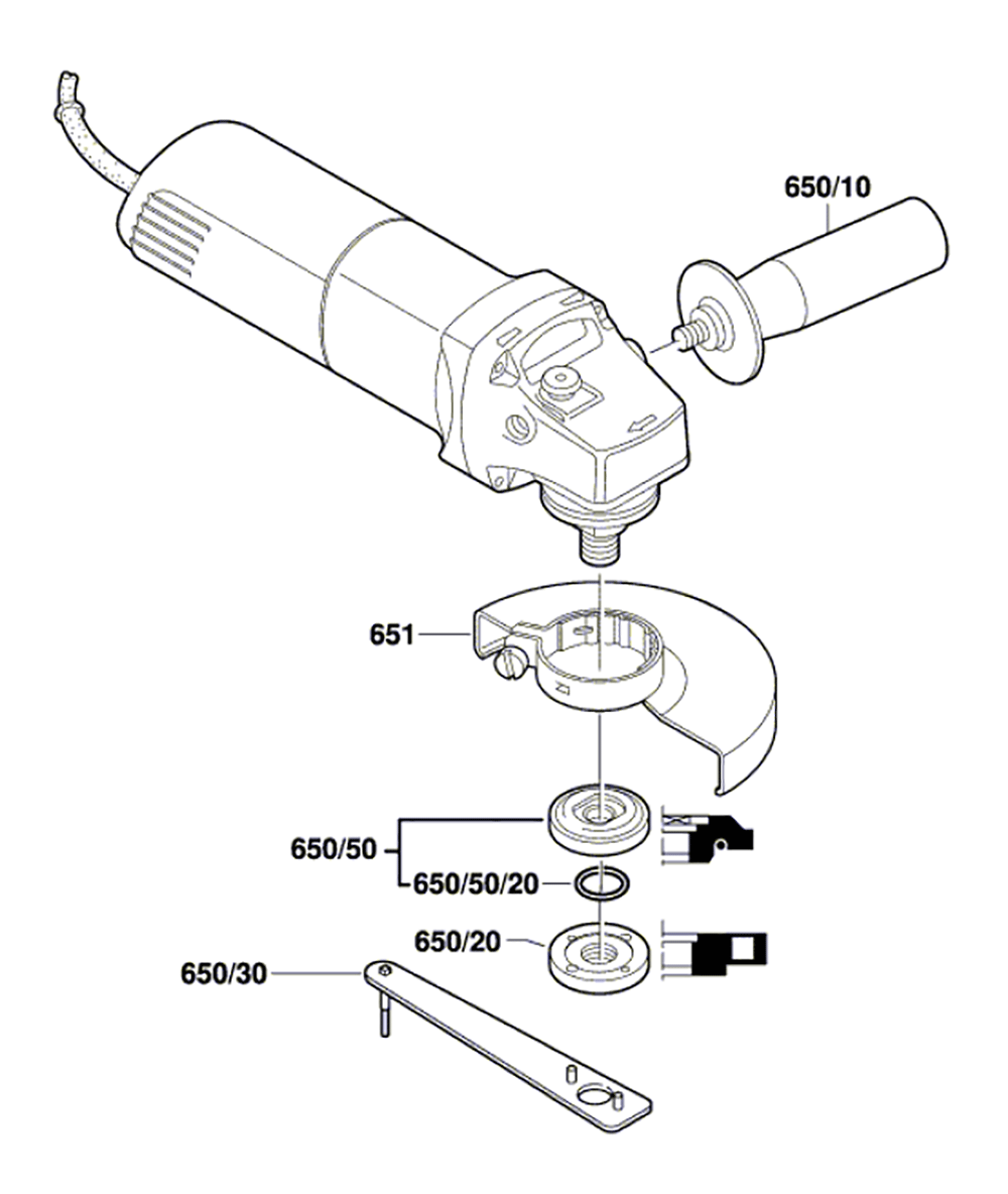 Fig-1