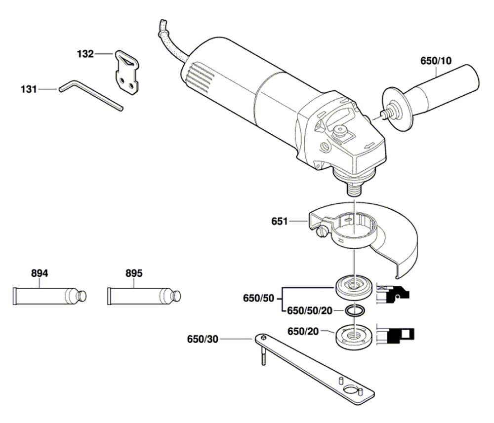 Fig-1