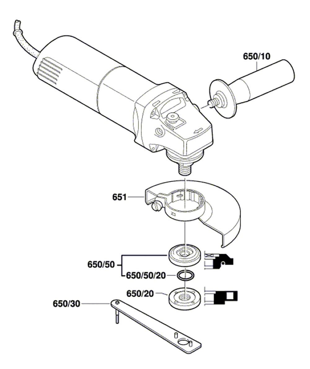 Fig-1