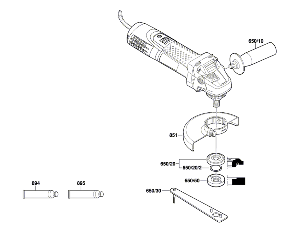 Fig-1
