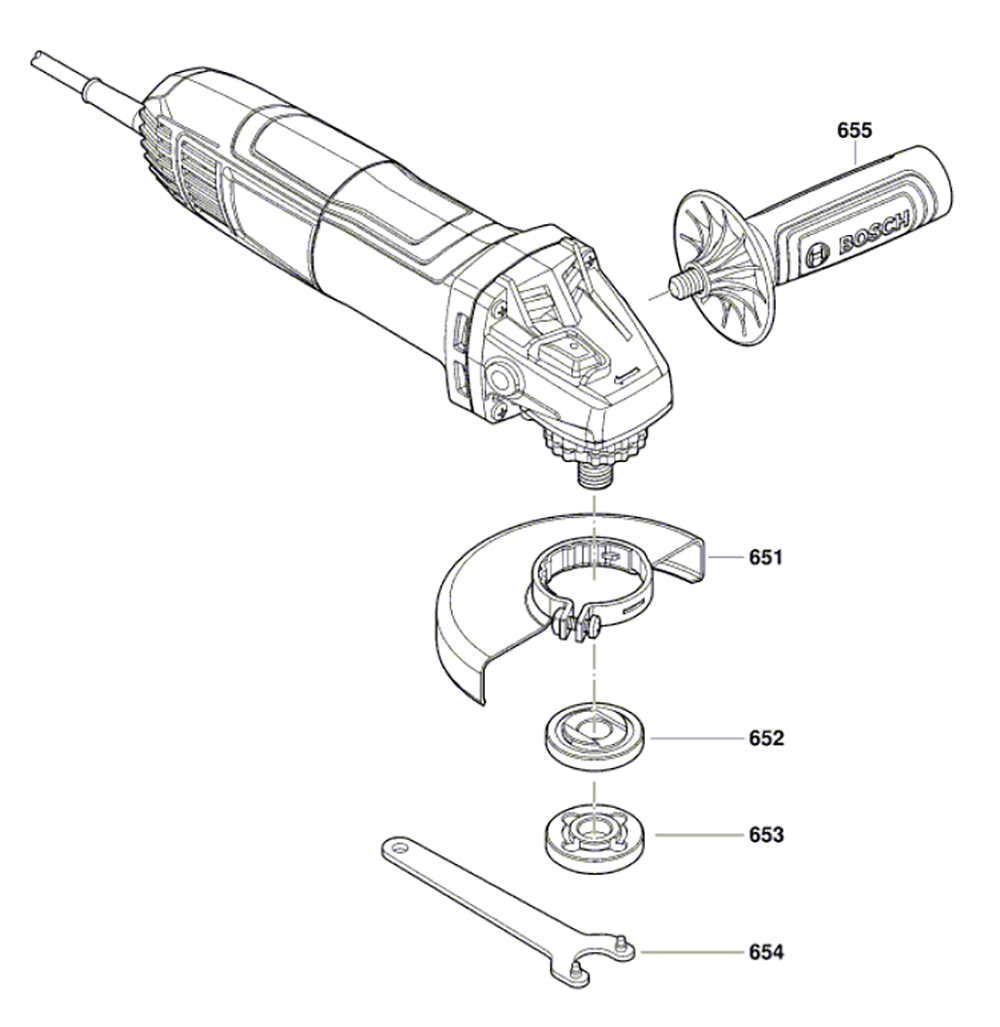 Fig-1