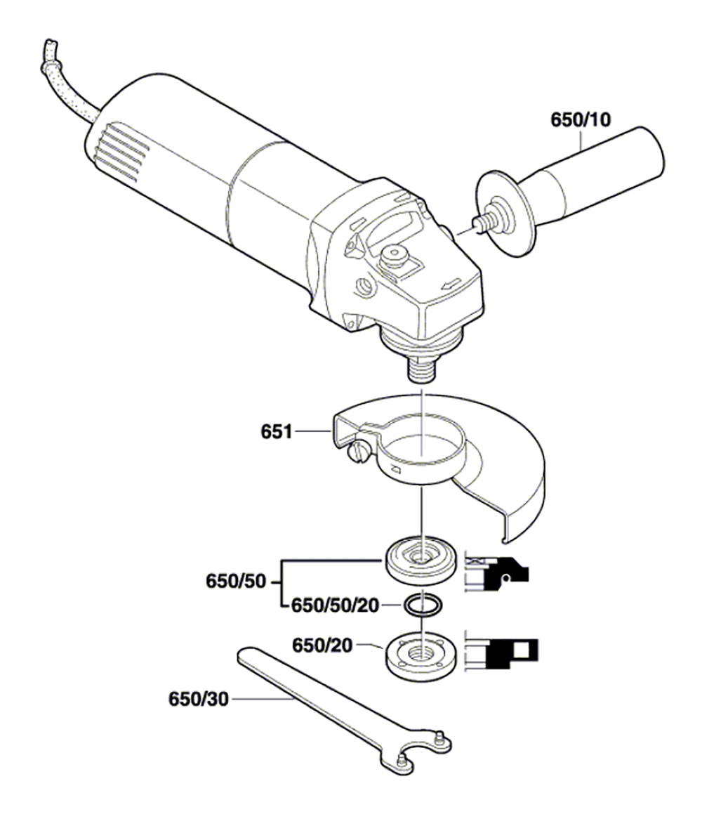 Fig-1