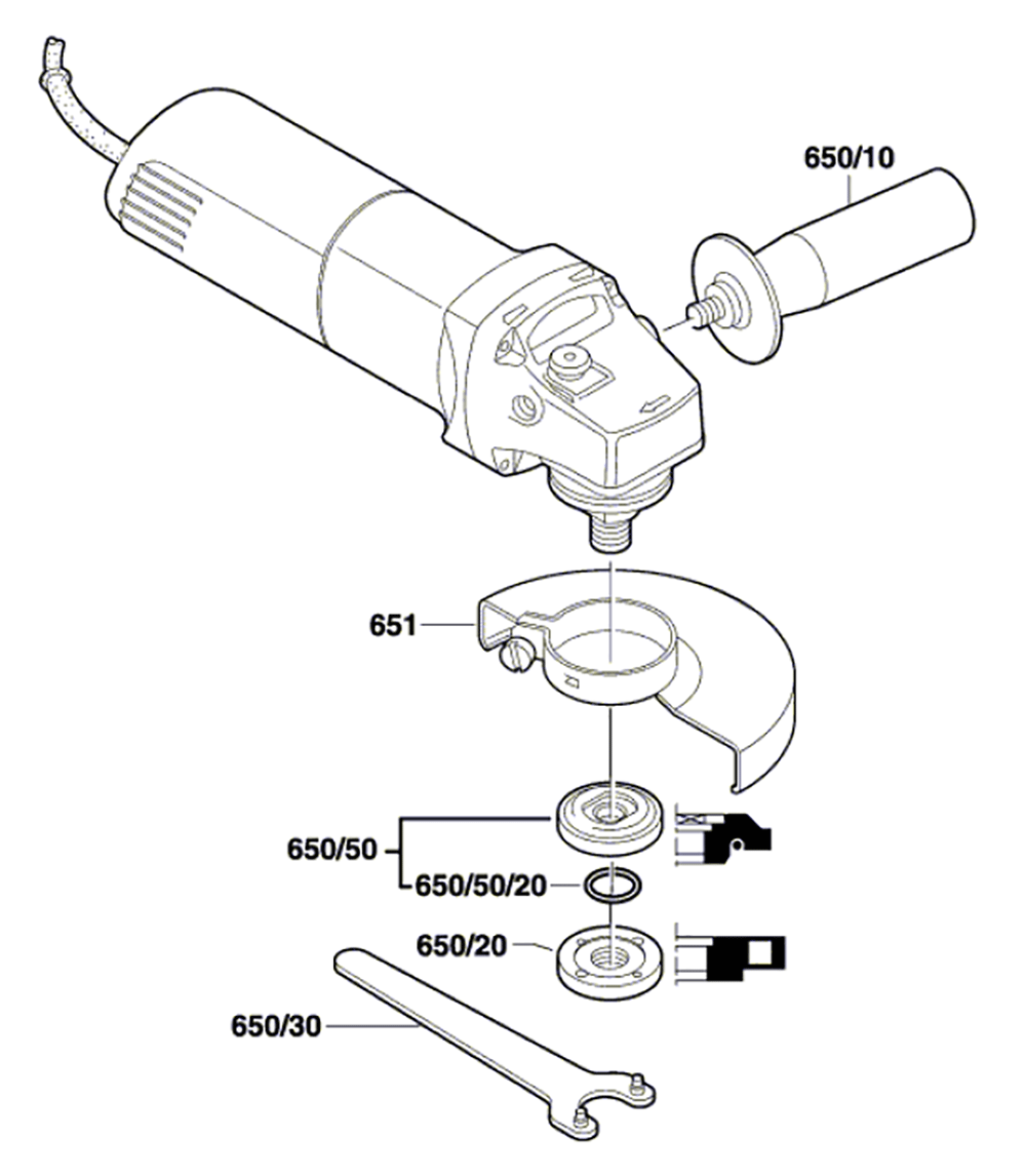 Fig-1