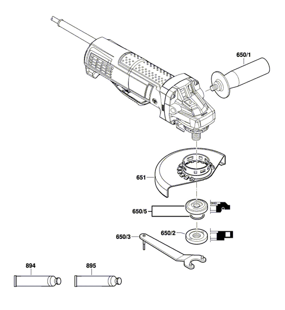 Fig-1