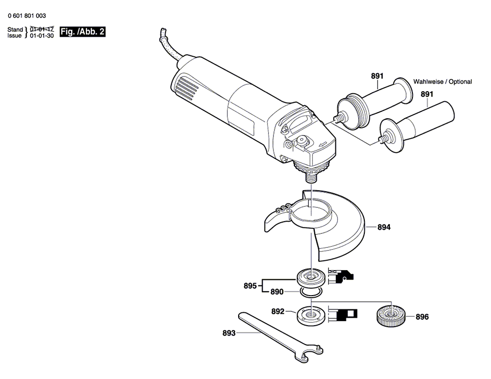 Fig-1