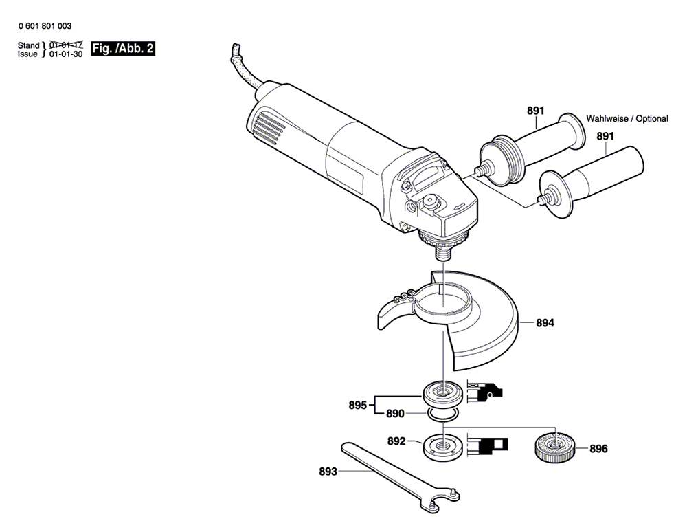 Fig-1