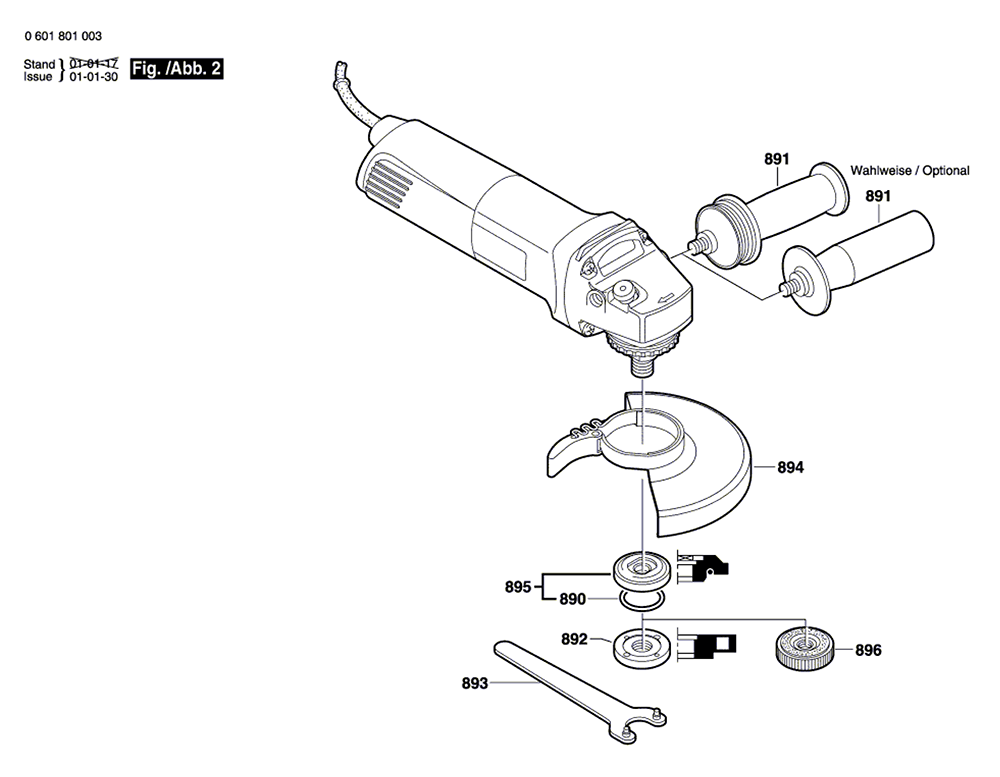 Fig-1