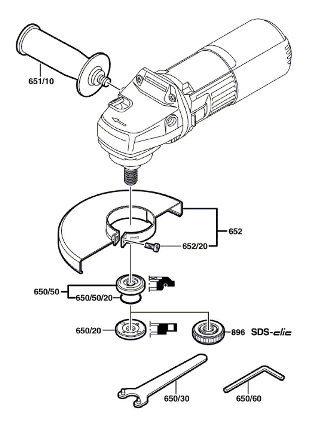 Fig-1
