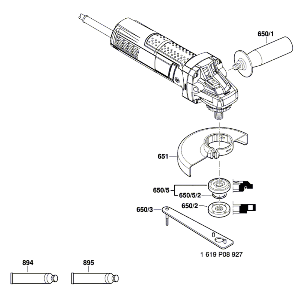 Fig-1