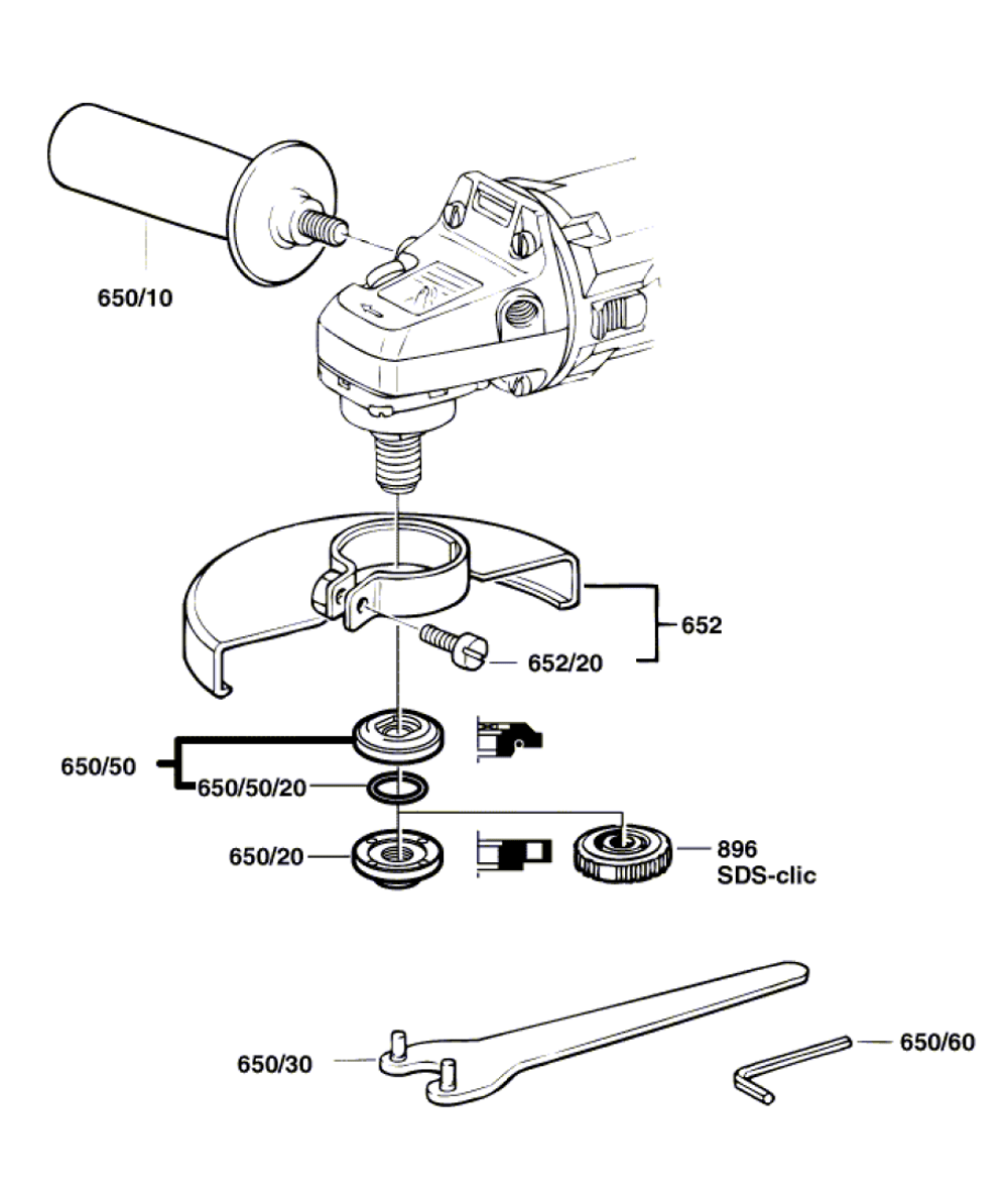 Fig-1