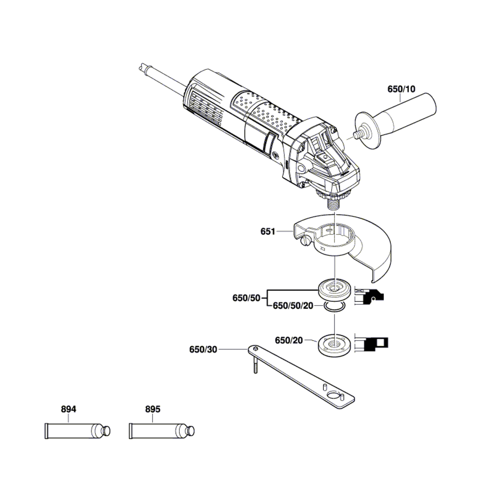 Fig-1