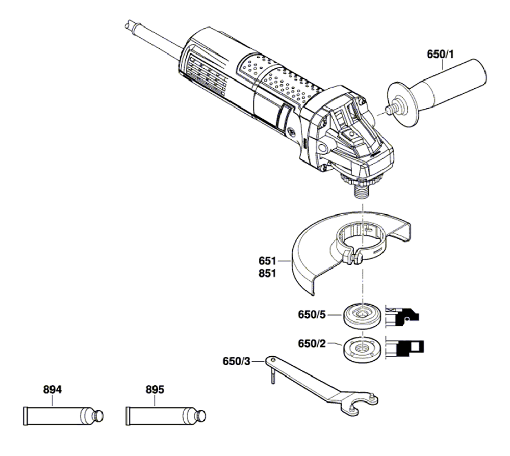 Fig-1