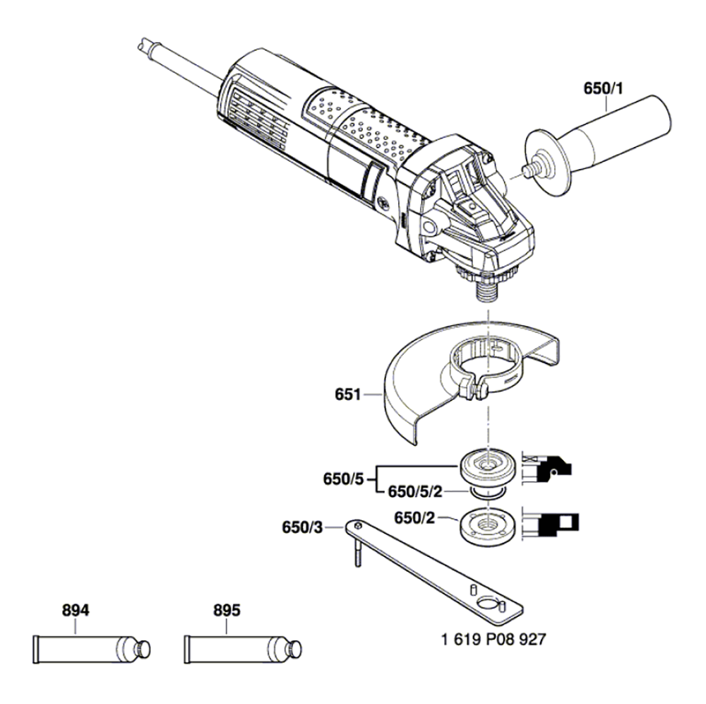 Fig-1