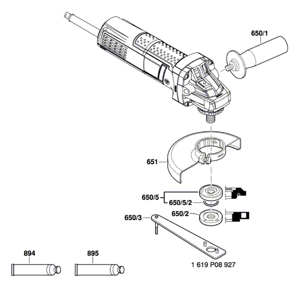 Fig-1