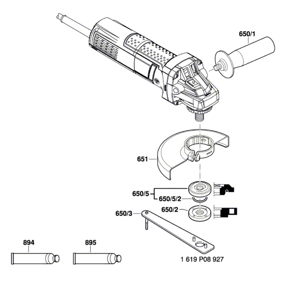 Fig-1