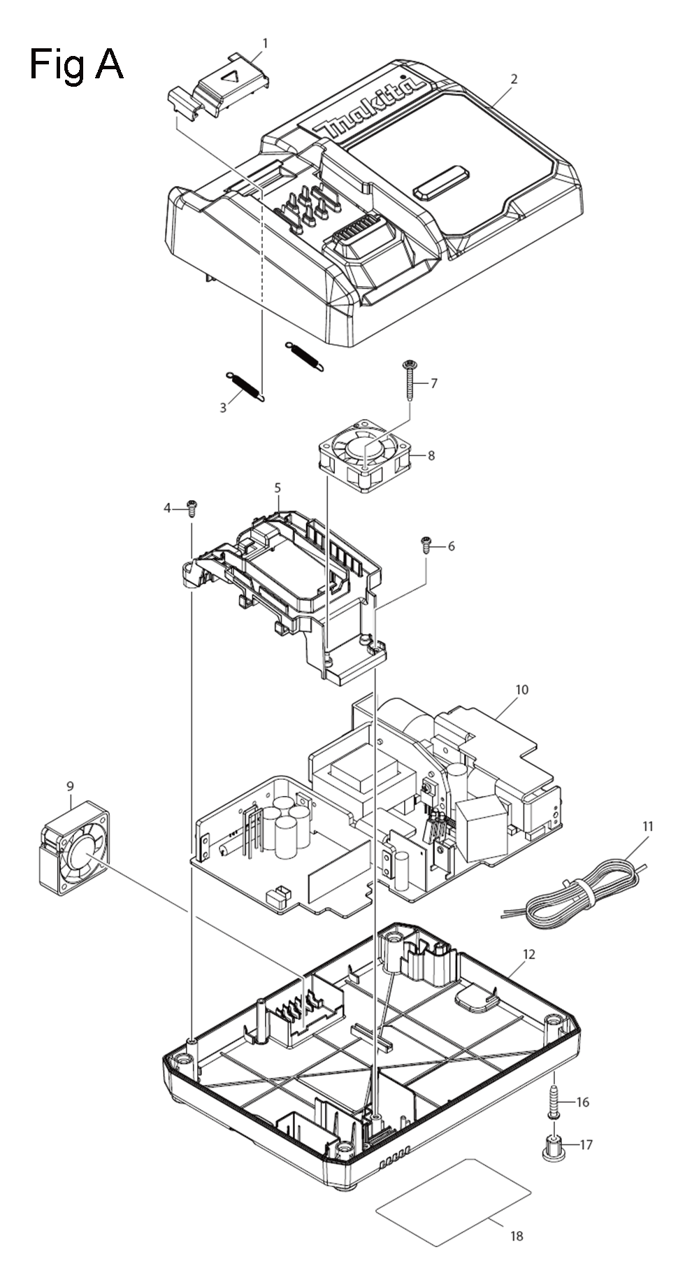 Fig-1