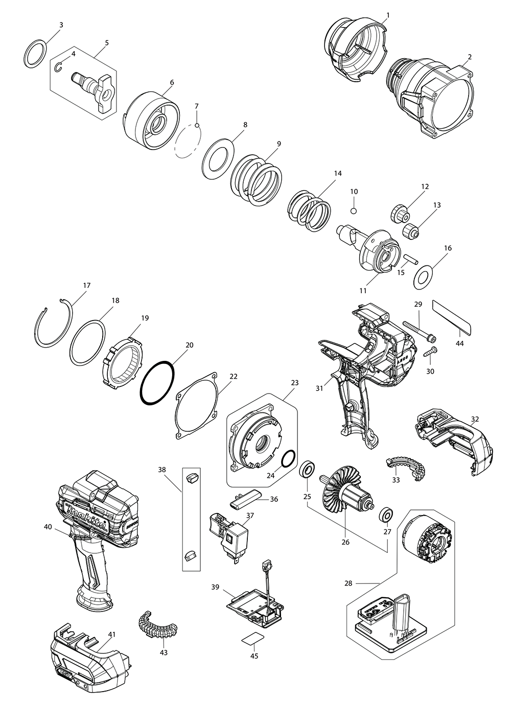 Page-1