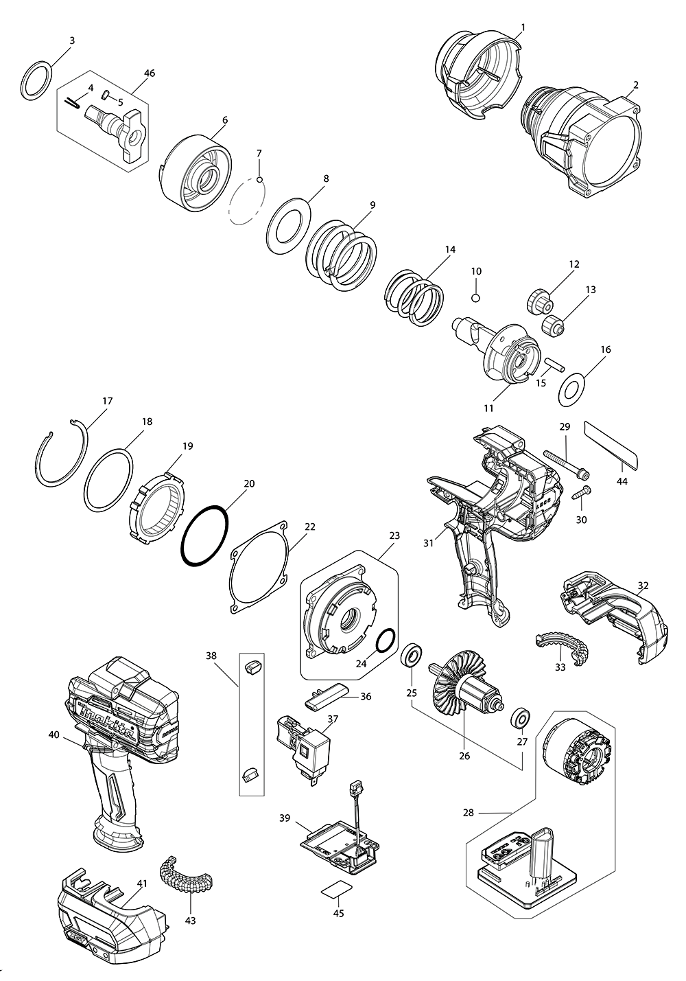 Page-1