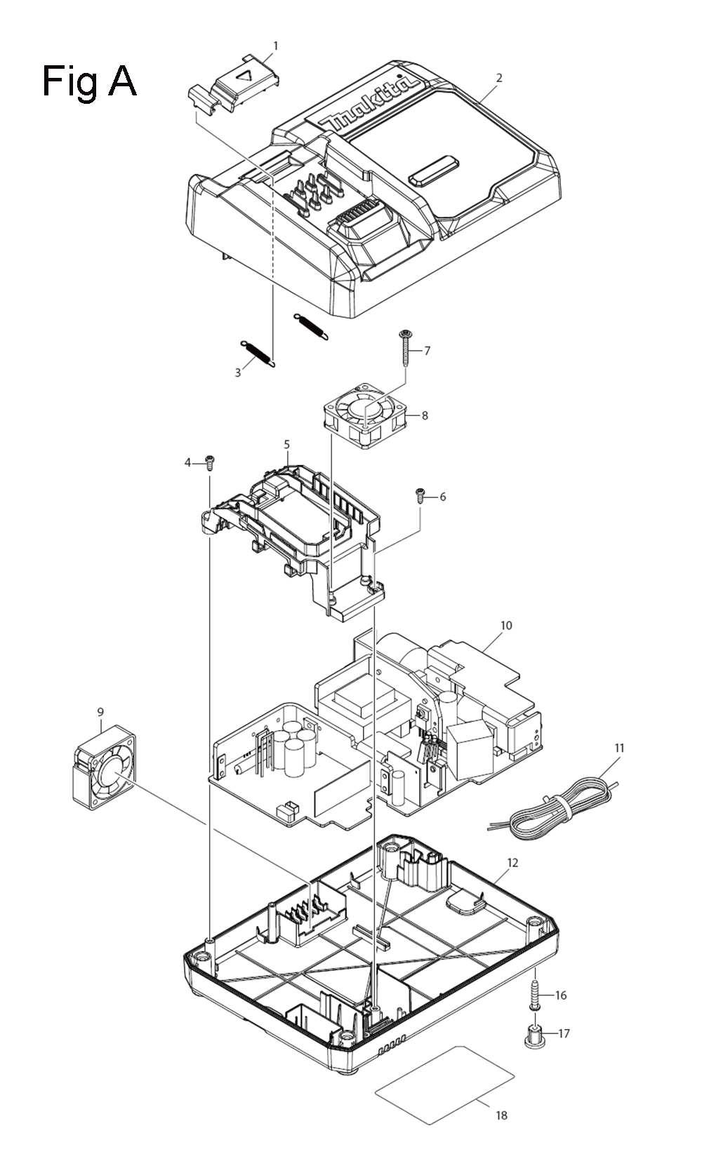 Fig-1